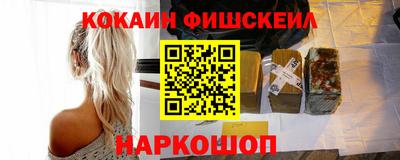МДПВ Абакан
