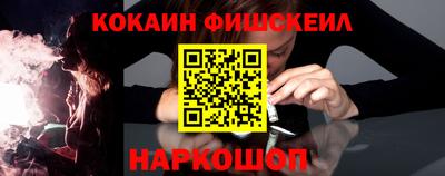 МДПВ Абакан
