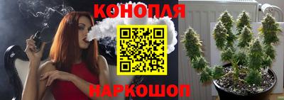 МДПВ Абакан