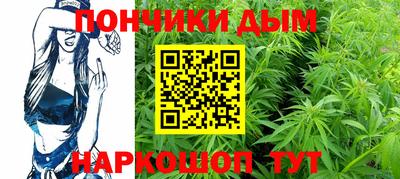 МДПВ Абакан