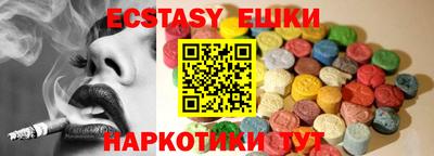 прущие грибы Азнакаево