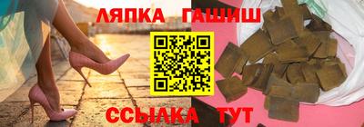 прущие грибы Азнакаево